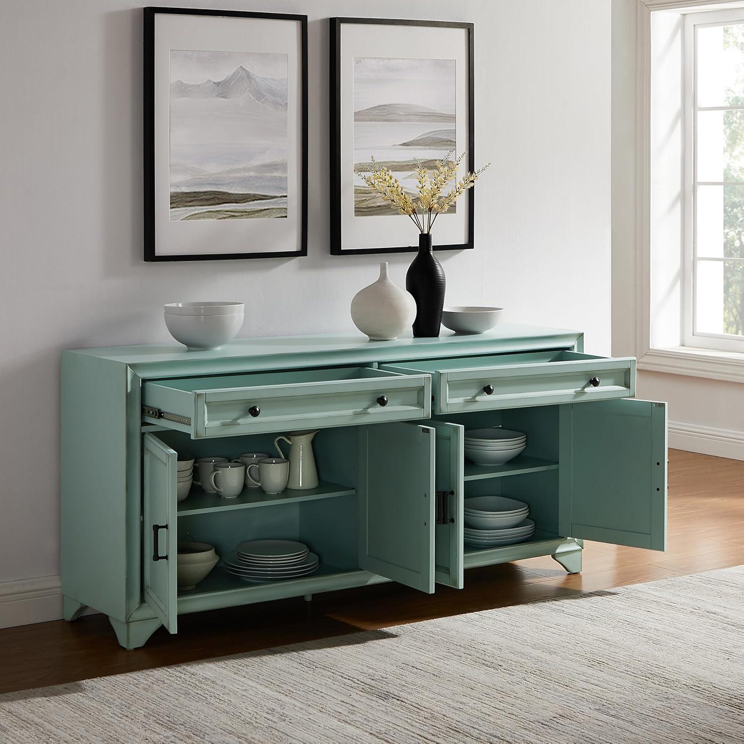 Tara 61'' Sideboard