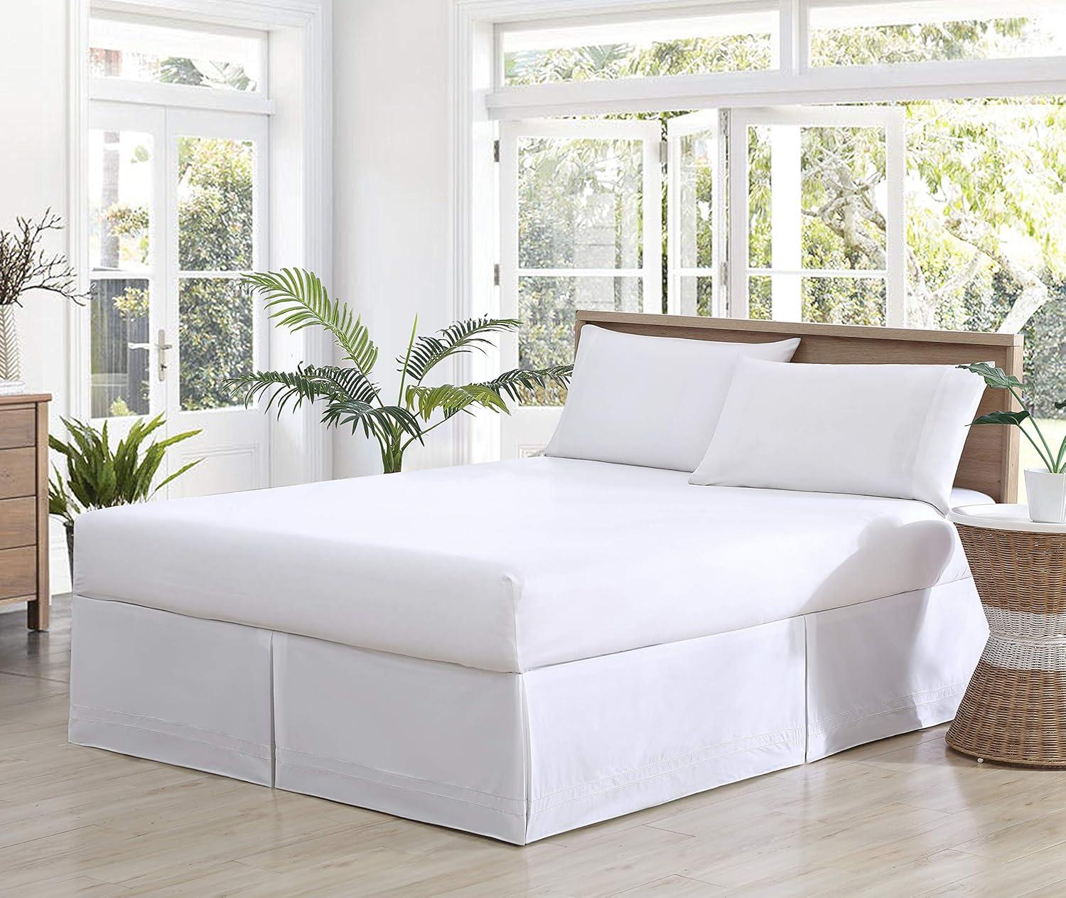 15'' Bed Skirt
