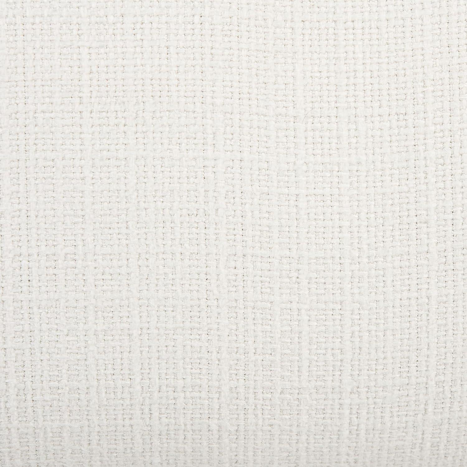 Delfino Accent Chair - ACH4009 - White - Safavieh