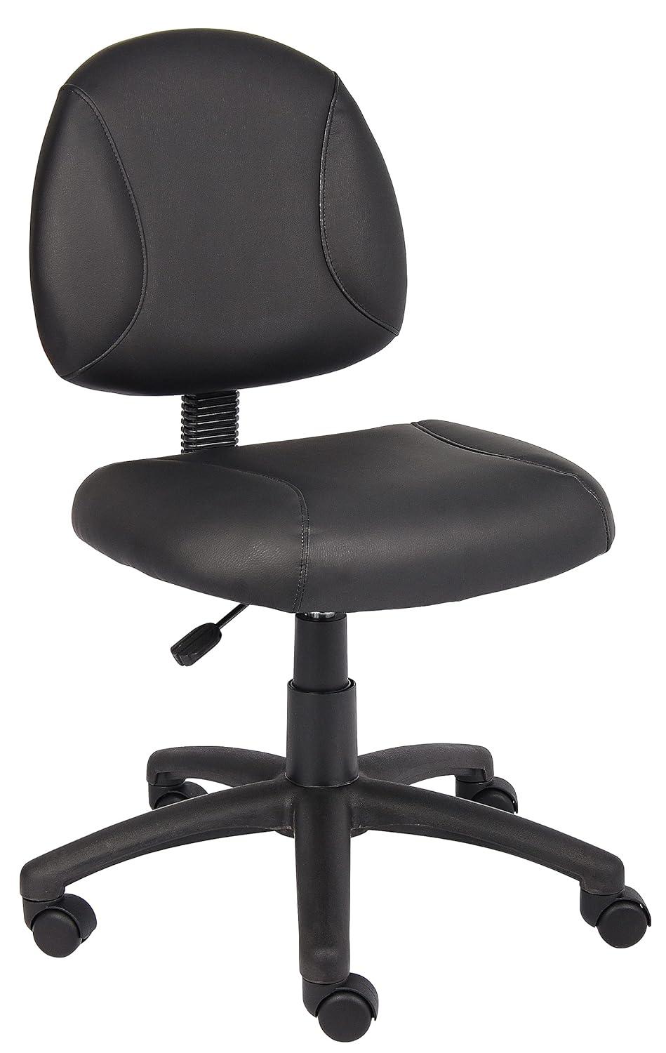 Boss Office Products Task Chair & Reviews | Wayfair