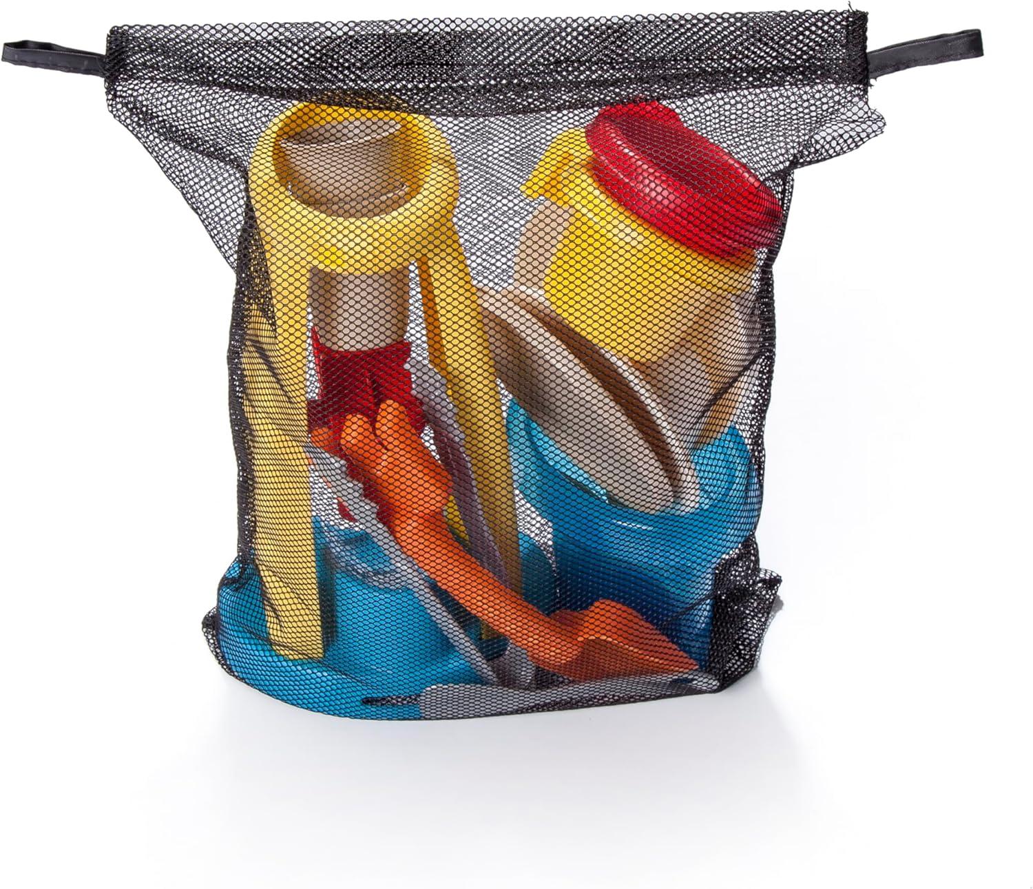 Step2 Step2 All Around Playtime Patio and Kids Outdoor Playhouse