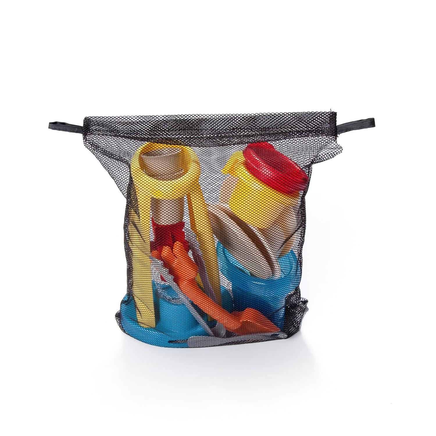 Step2 Step2 All Around Playtime Patio and Kids Outdoor Playhouse