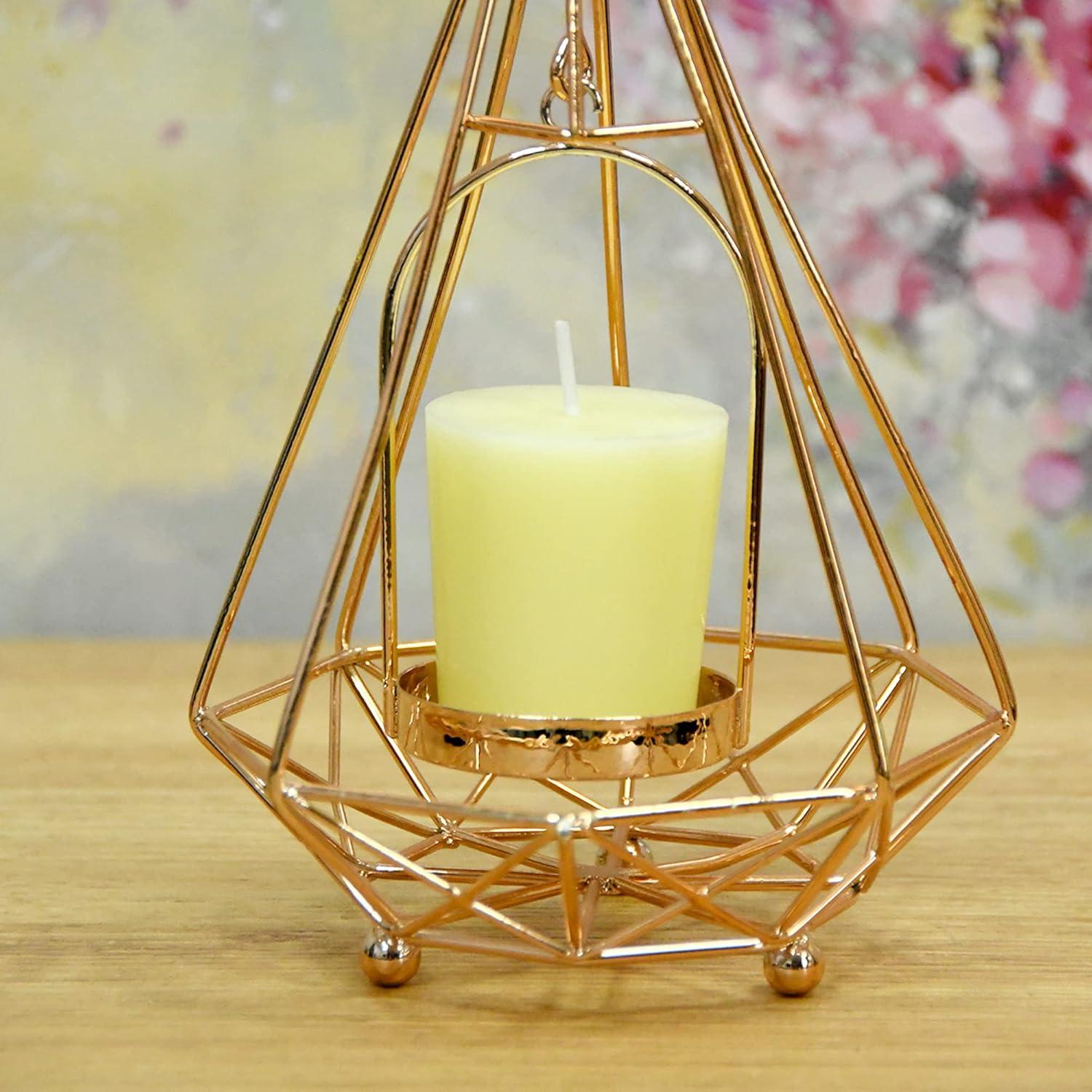 Jeco Inc. Votive Candle