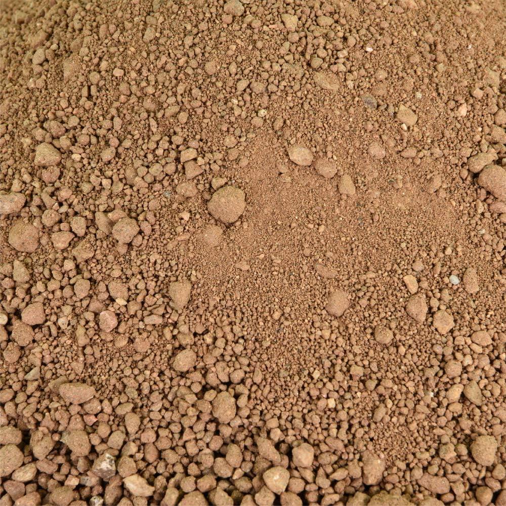 Natural Decomposed Granite Landscaping Rocks
