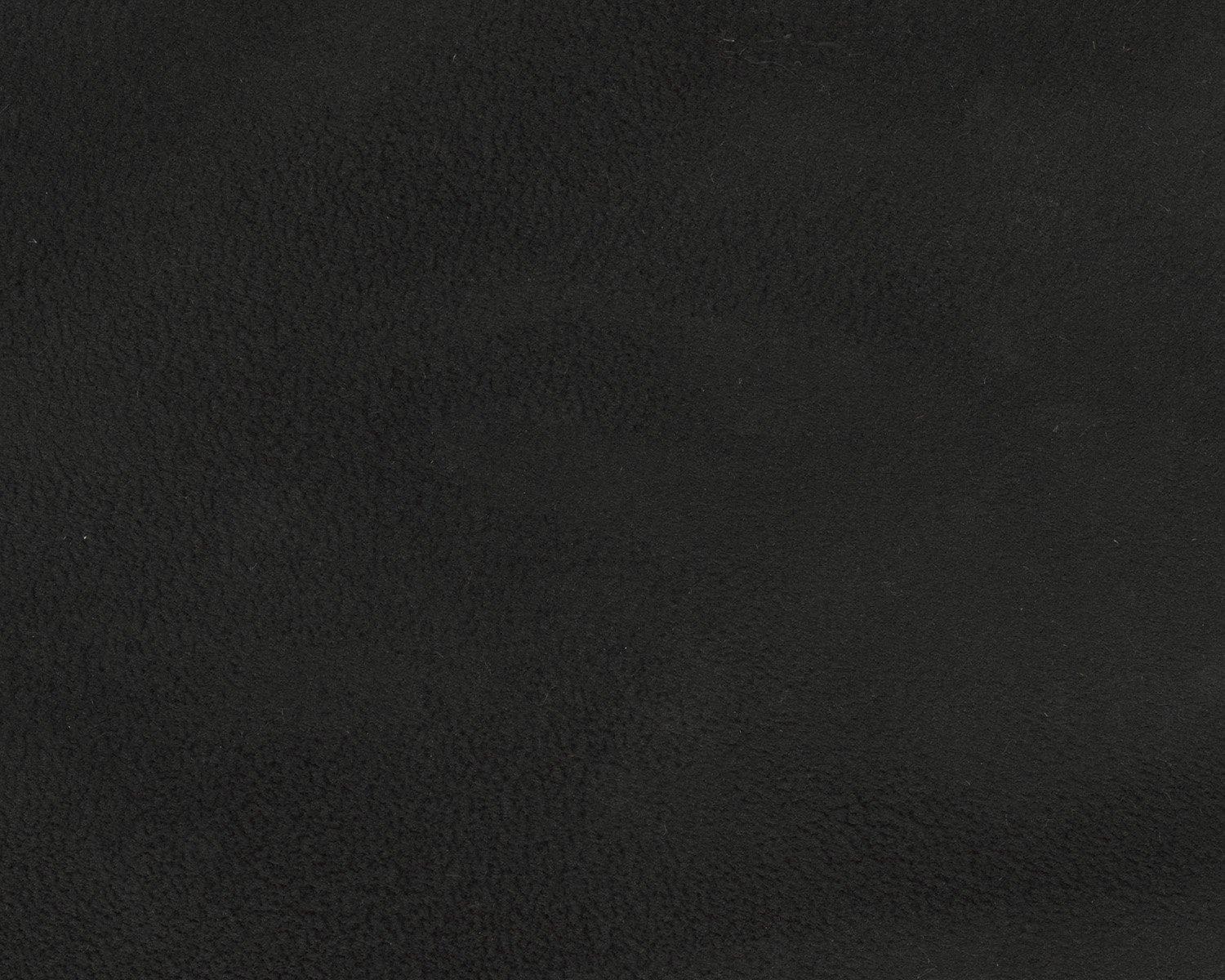 Signature Design by Ashley Darcy Loveseat in Black