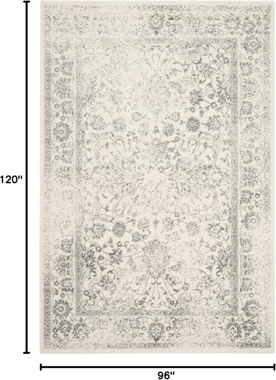 Adirondack ADR109 Area Rug  - Safavieh