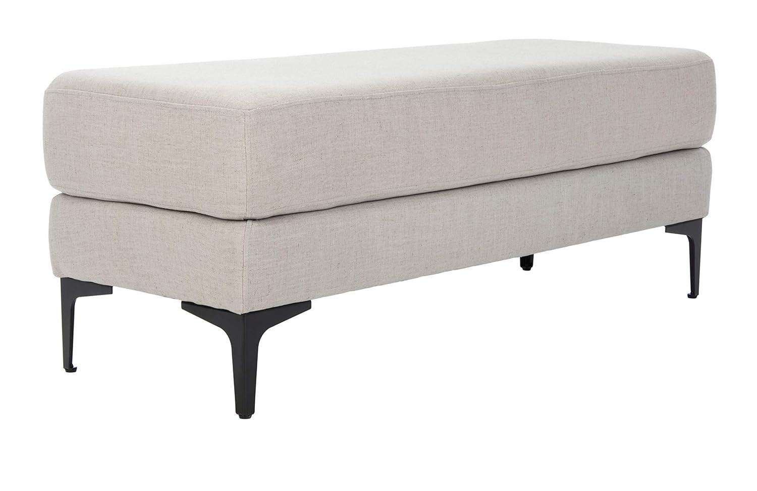 Lennie Bench