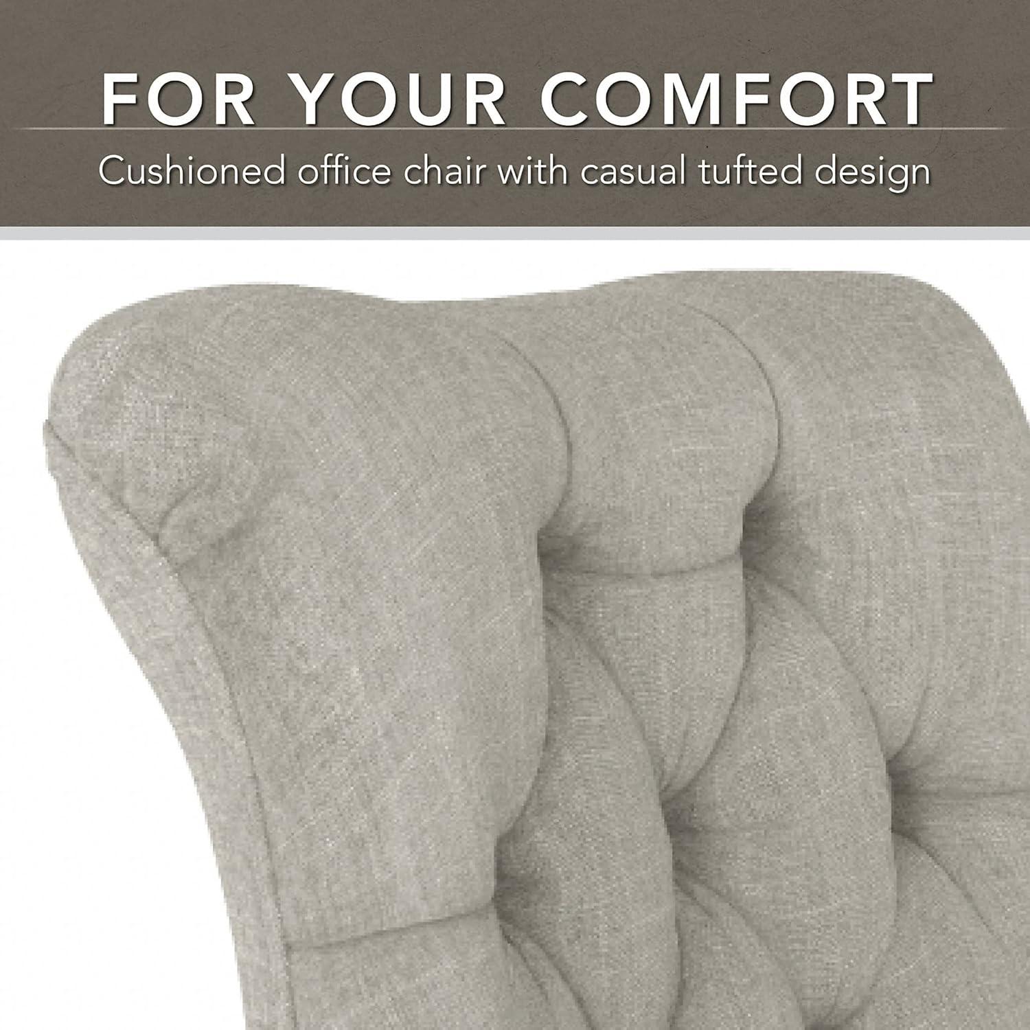 Bush Furniture Task Chair