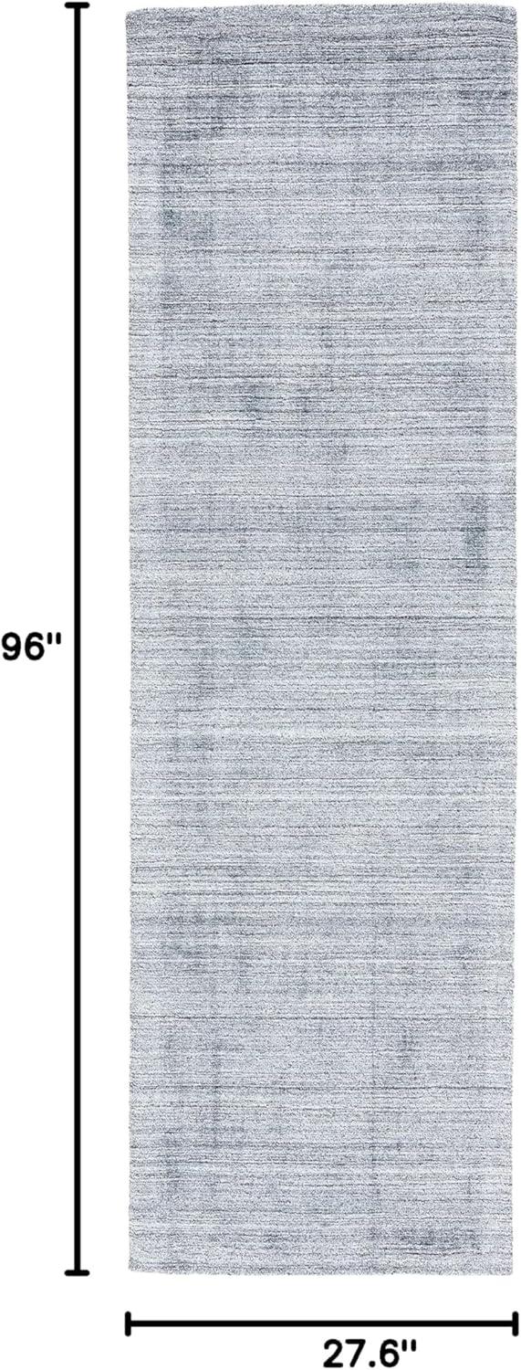 Mirage MIR176 Hand Loomed Area Rug  - Safavieh