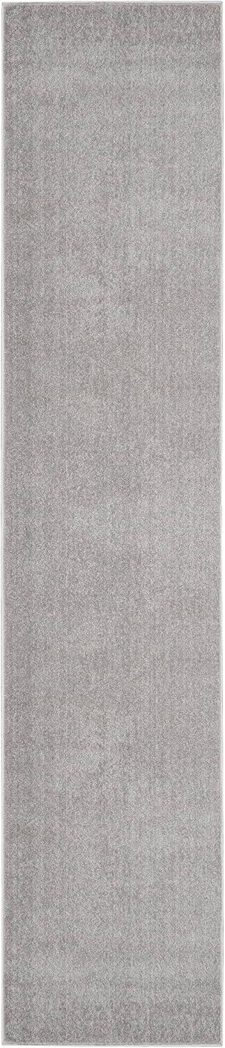 Nourison Essentials Easy Care Indoor Outdoor Area Rug