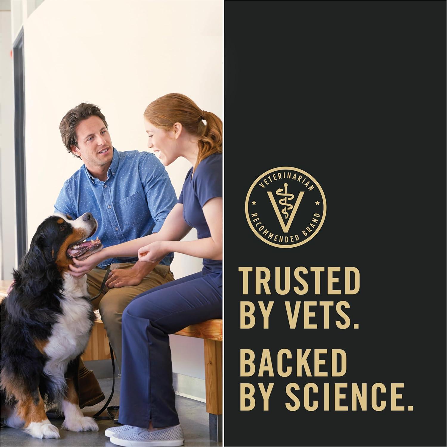 Purina Pro Plan Small Breed Dog Food With Probiotics for Dogs, Shredded Blend Chicken & Rice Formula, 6 lb. Bag