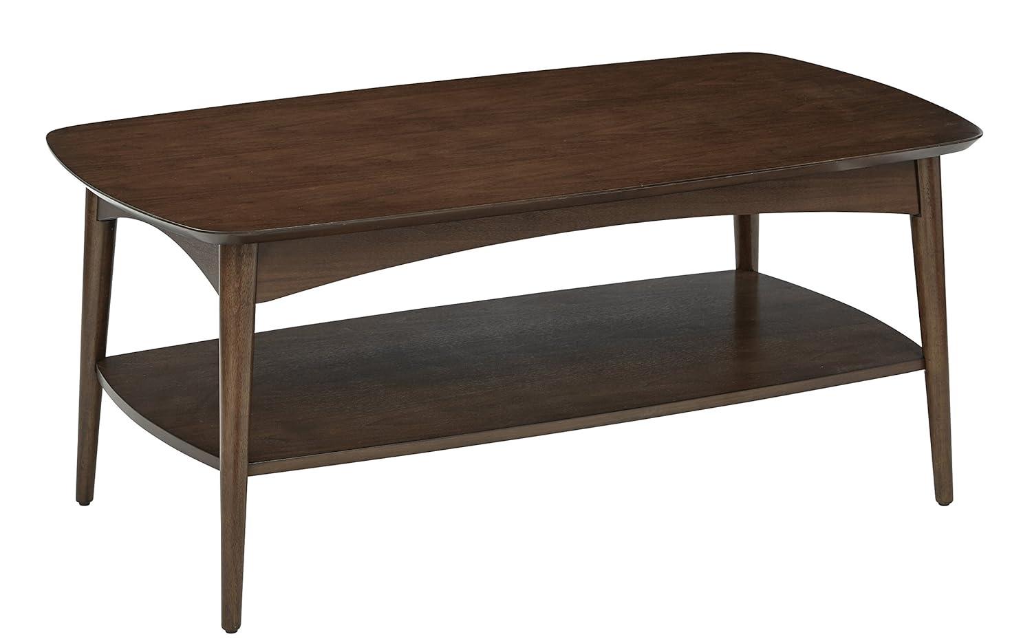 George Oliver Lovina Coffee Table