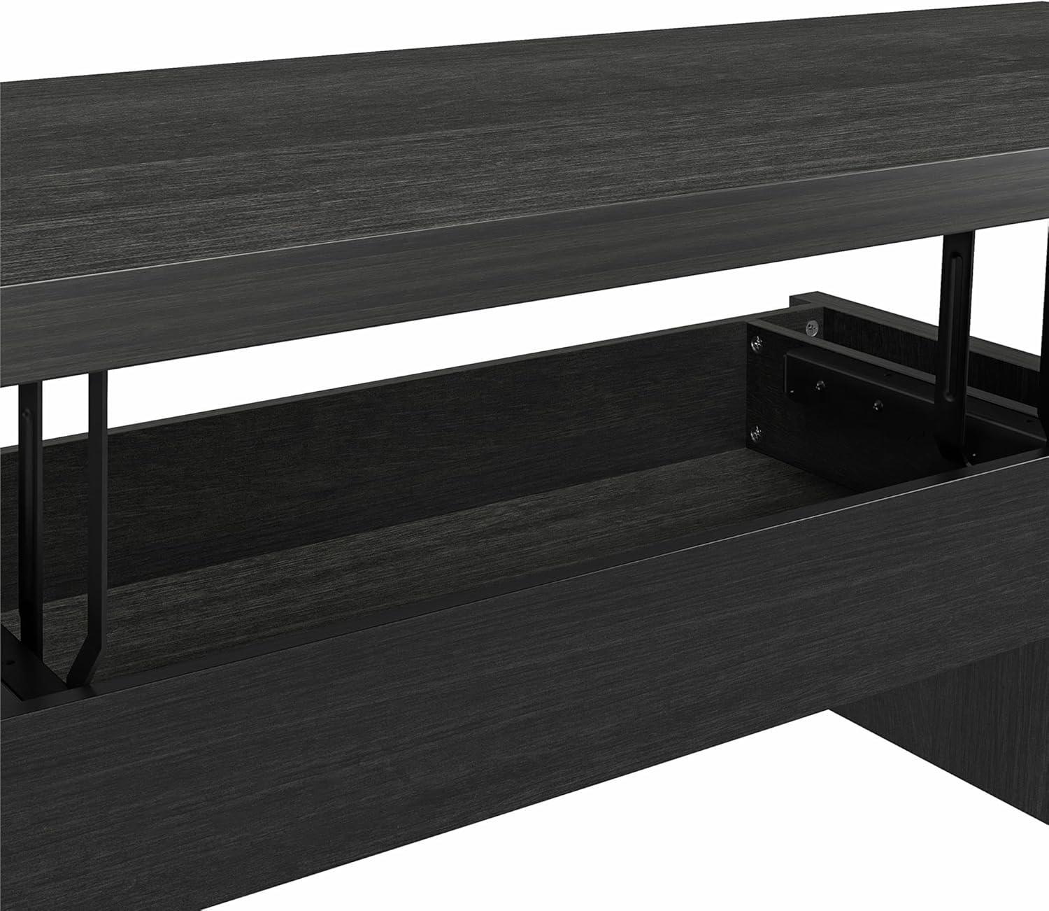 Winston Lift Top Coffee Table