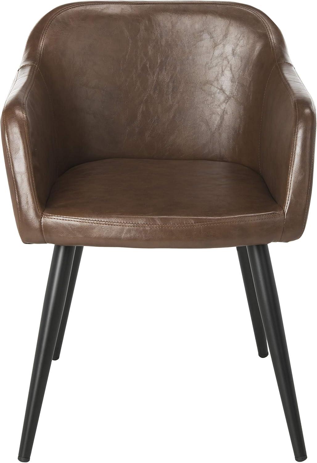 Adalena Accent Chair  - Safavieh