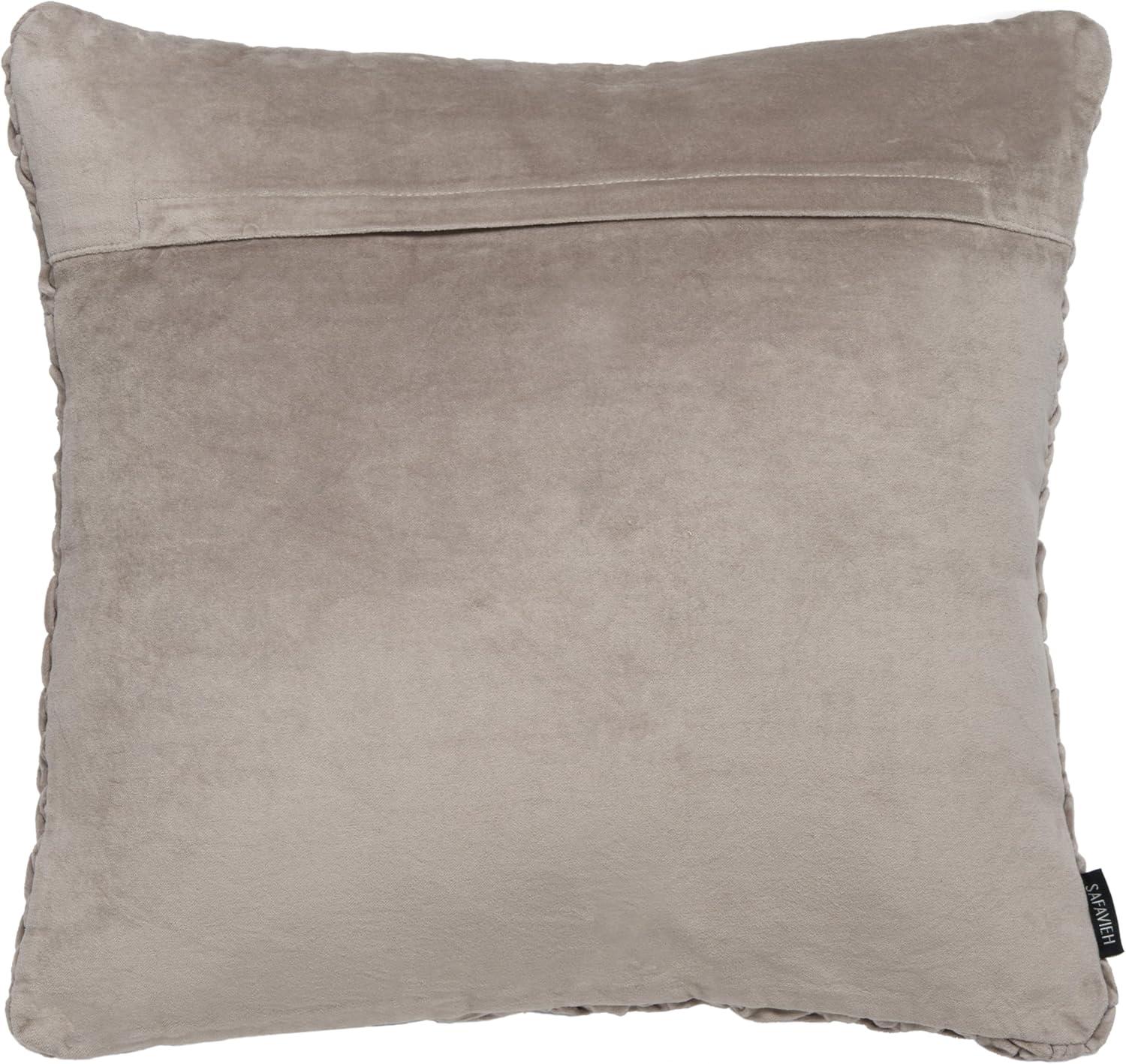 Barlett Pillow - Safavieh