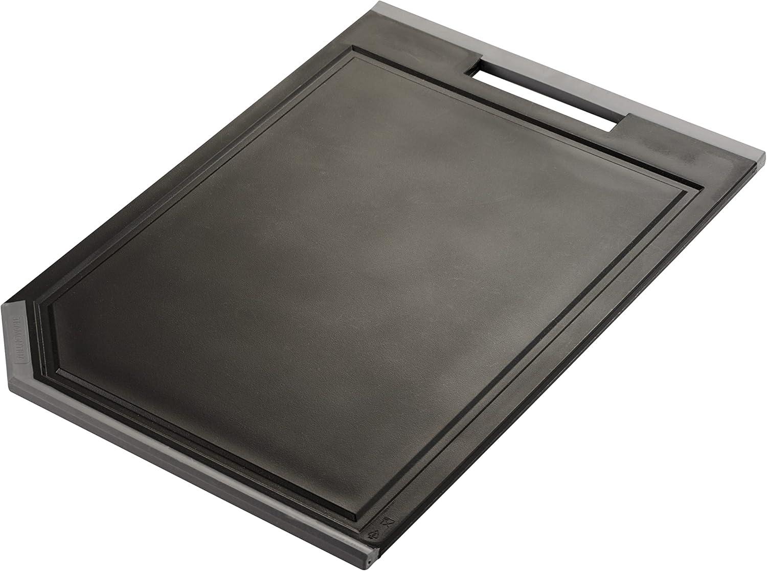 Tramontina BBQ 4 Piece Grilling Tool Set