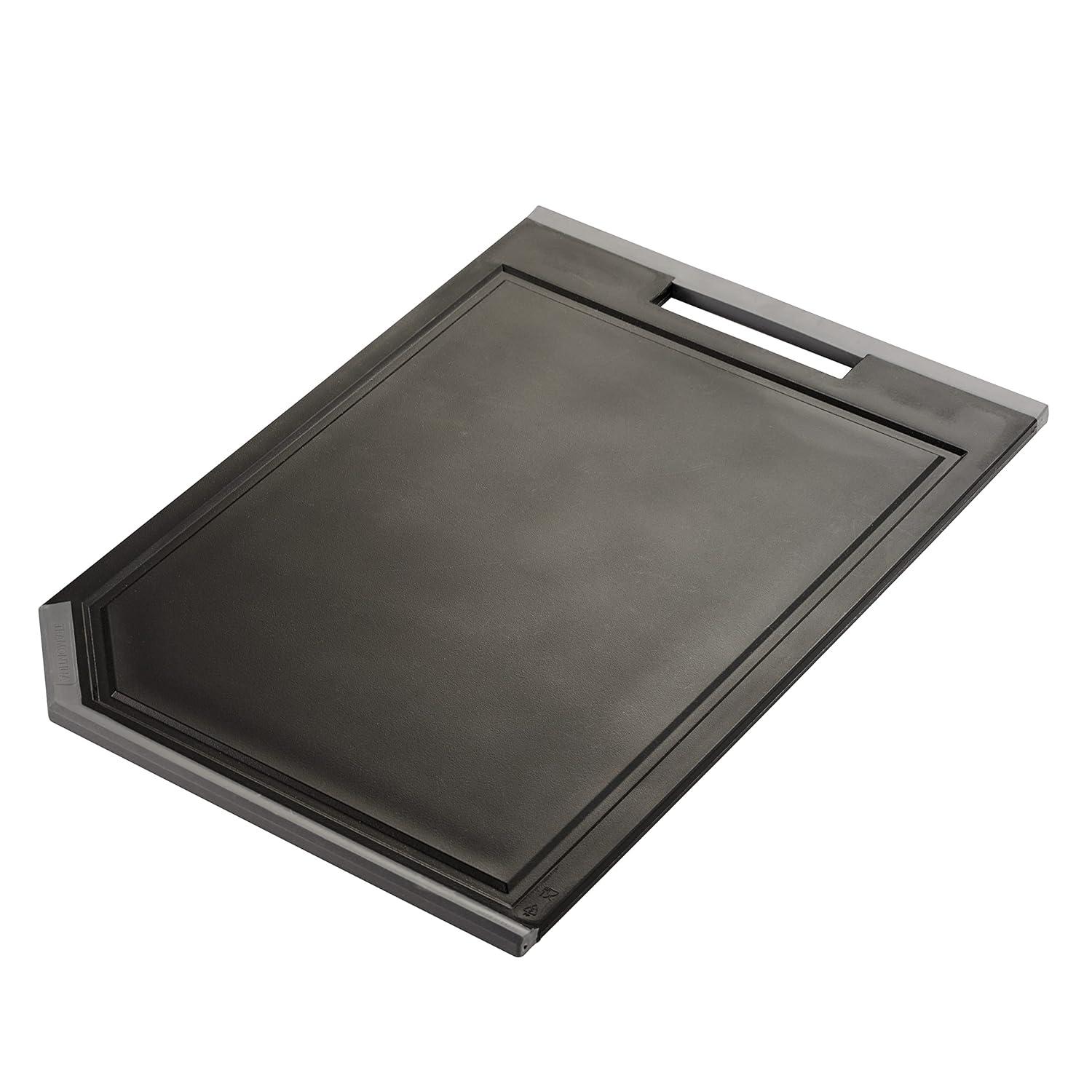 Tramontina BBQ 4 Piece Grilling Tool Set