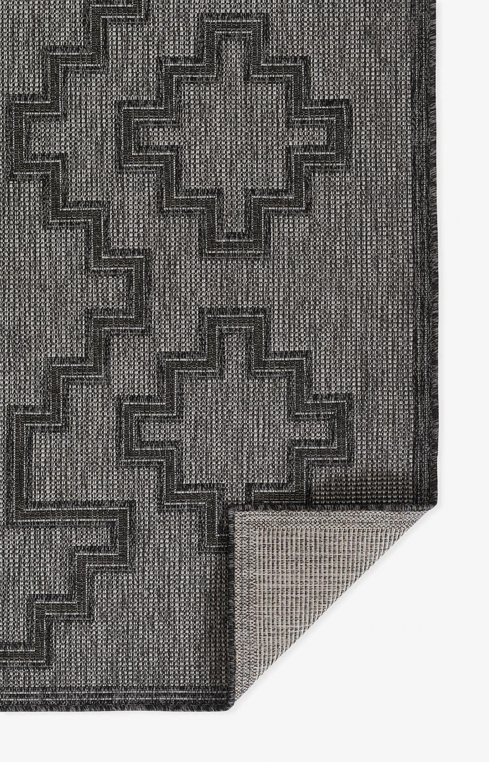 Chiaro Indoor / Outdoor Rug - 2' x 3'