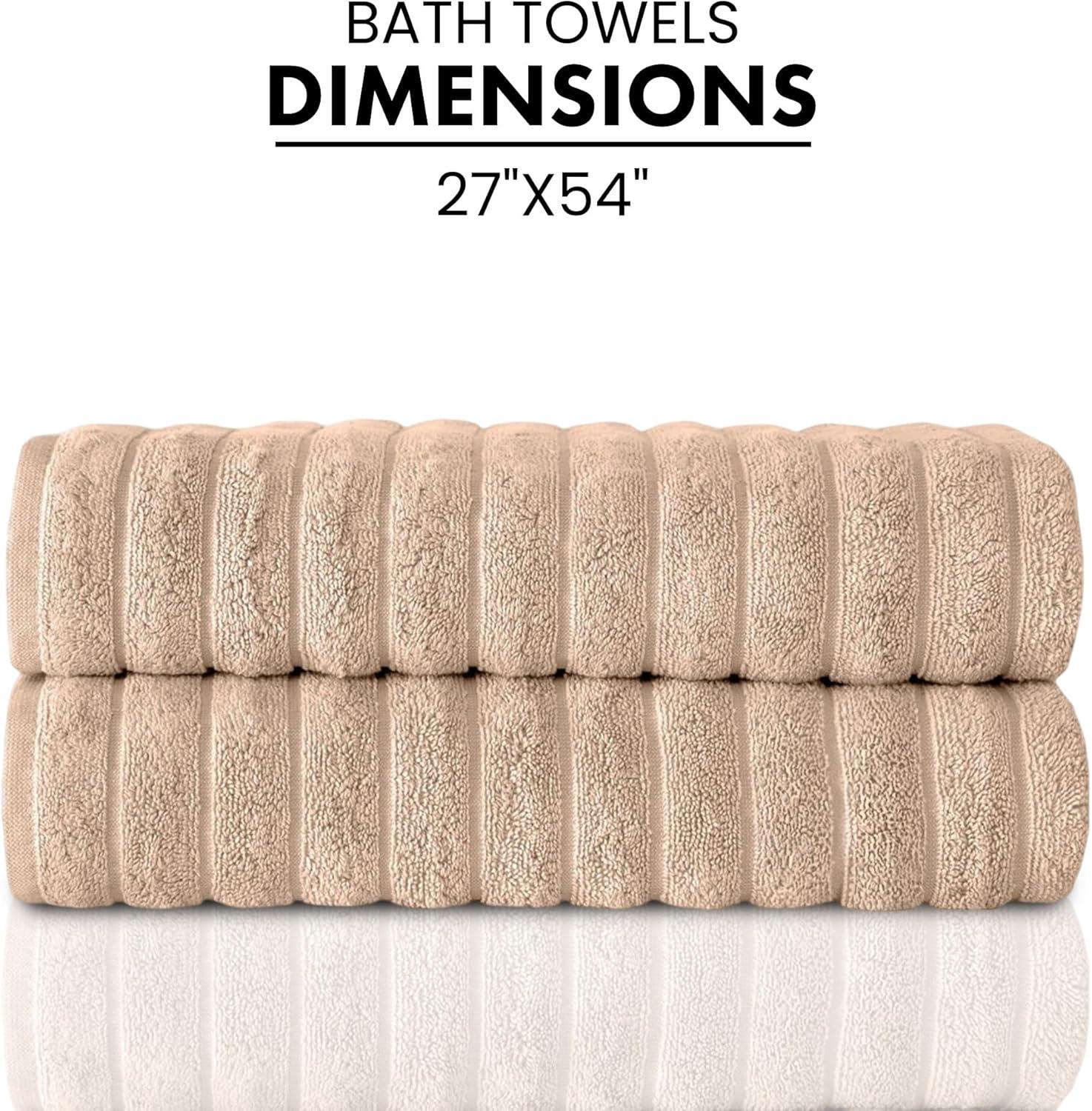 Ultimate Nutrition Prostar Whey Protein Powder Blend -2lb