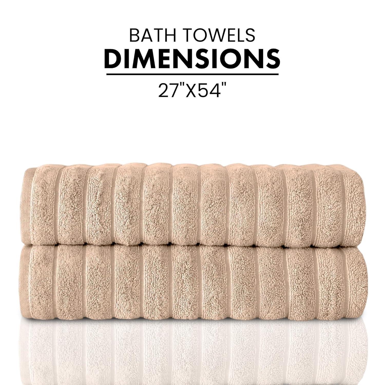 Ultimate Nutrition Prostar Whey Protein Powder Blend -2lb