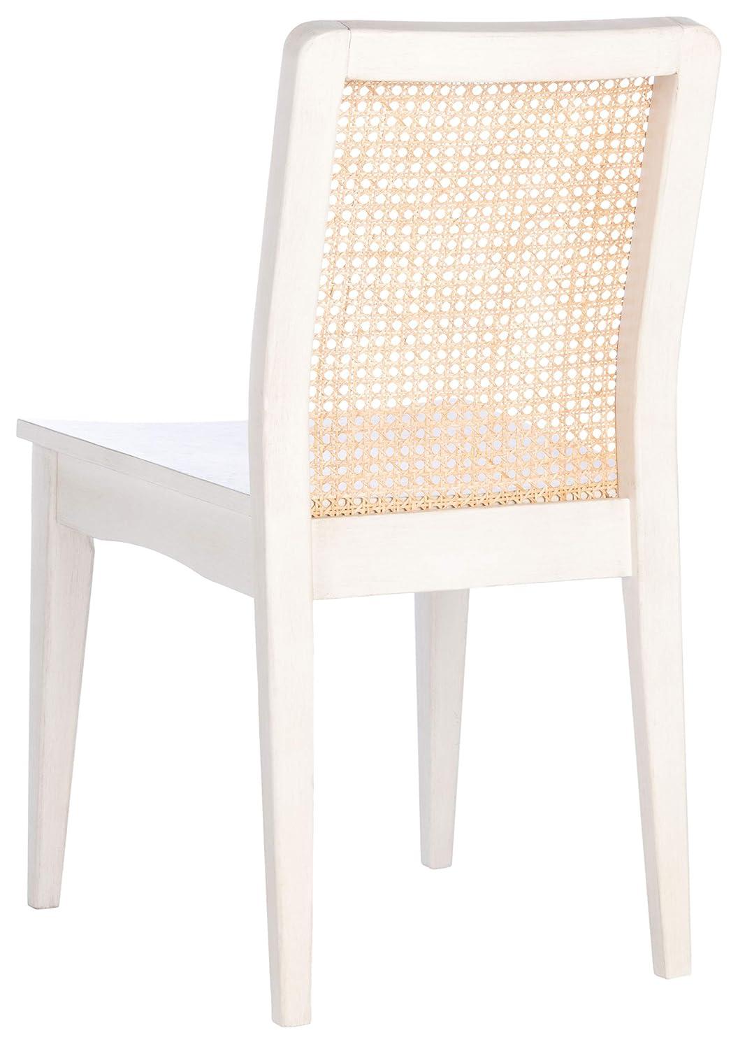 Montclair Dining Chair