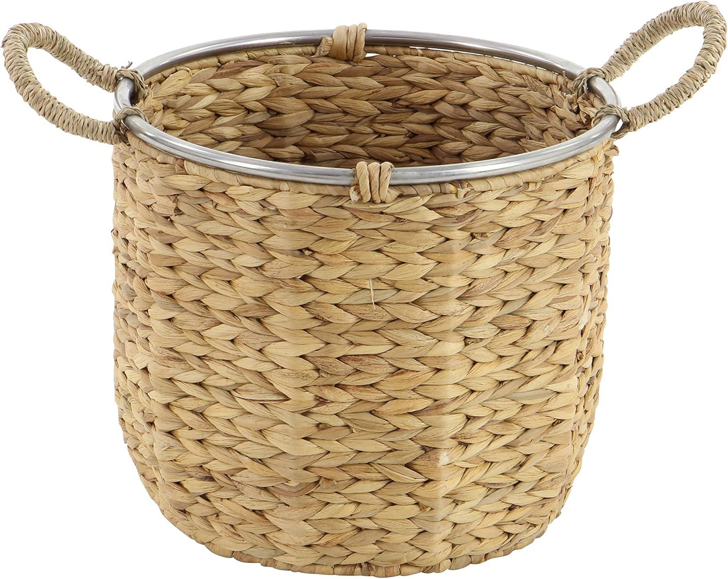 Basket Set