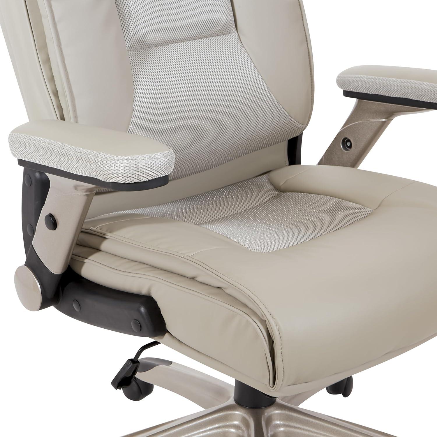 Office Star Products Executive Chair