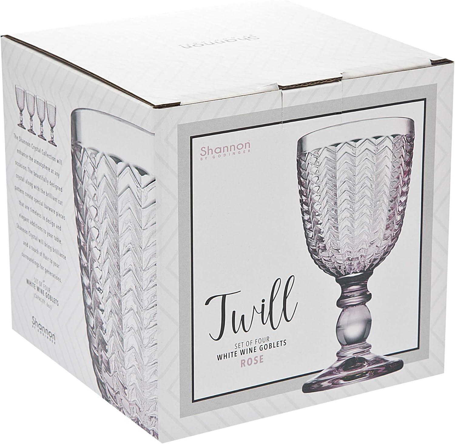 twill-pink-white-wine-set-of-4-copy