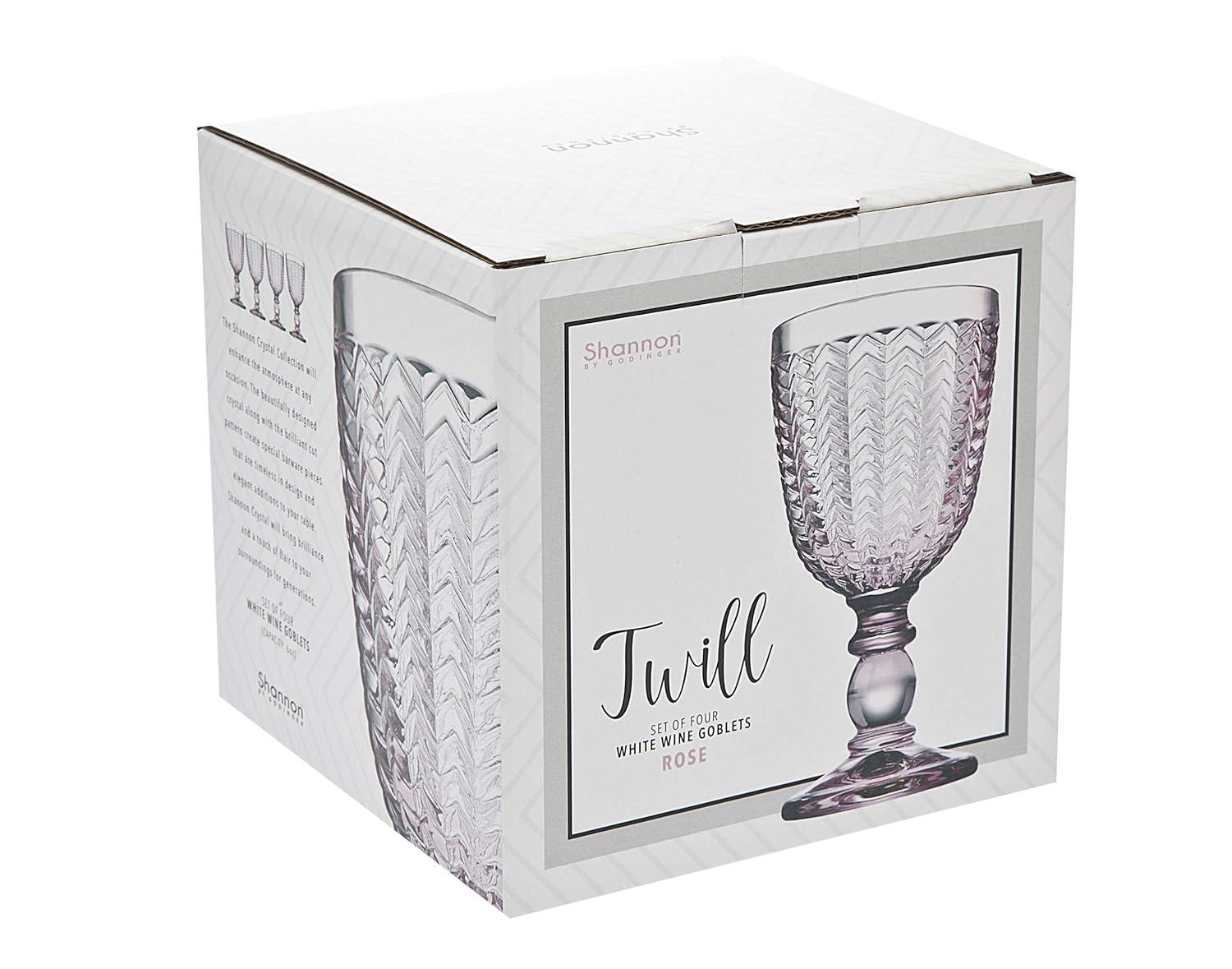 twill-pink-white-wine-set-of-4-copy