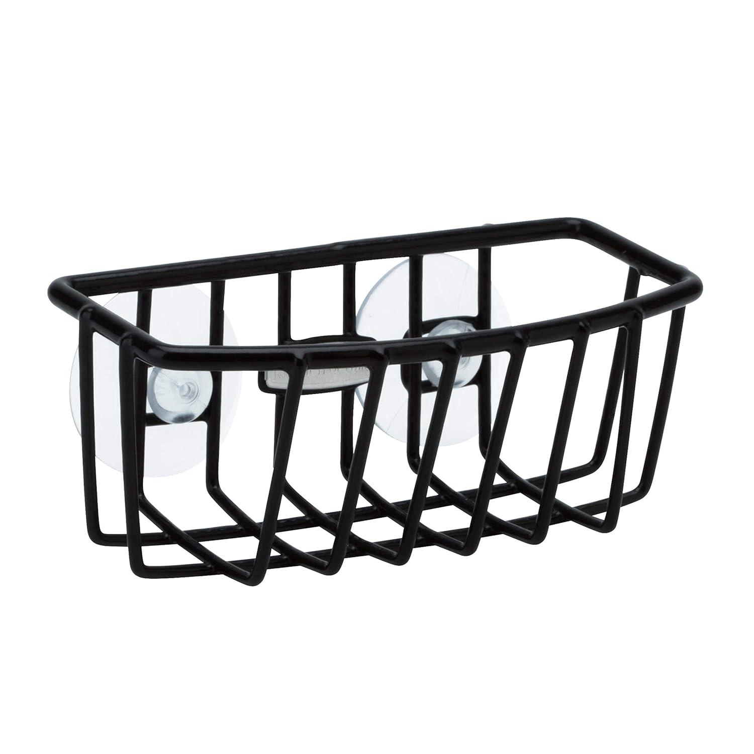 Bath Bliss Dylan Sponge Holder