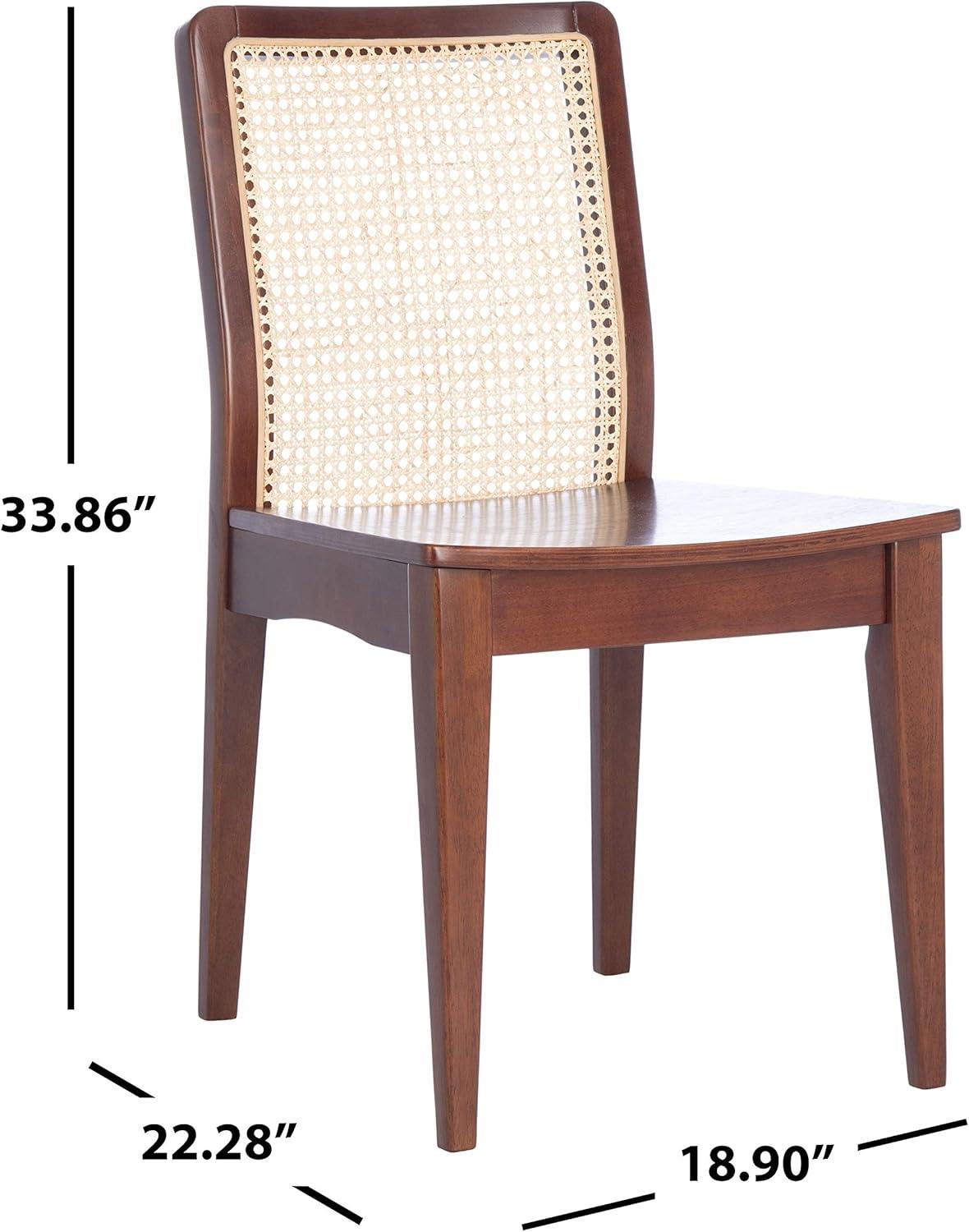 Montclair Dining Chair