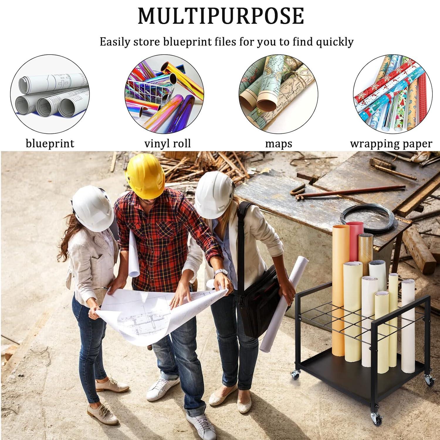 VEVOR Metal Baskets Basket