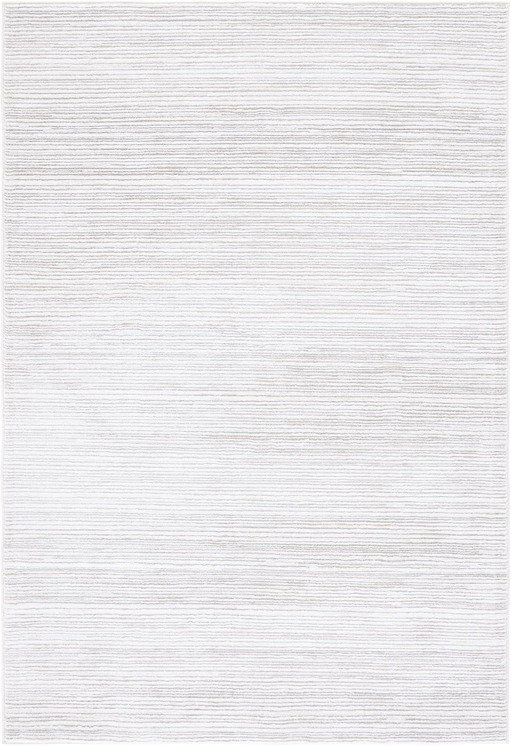 Vision VSN606 Area Rug  - Safavieh