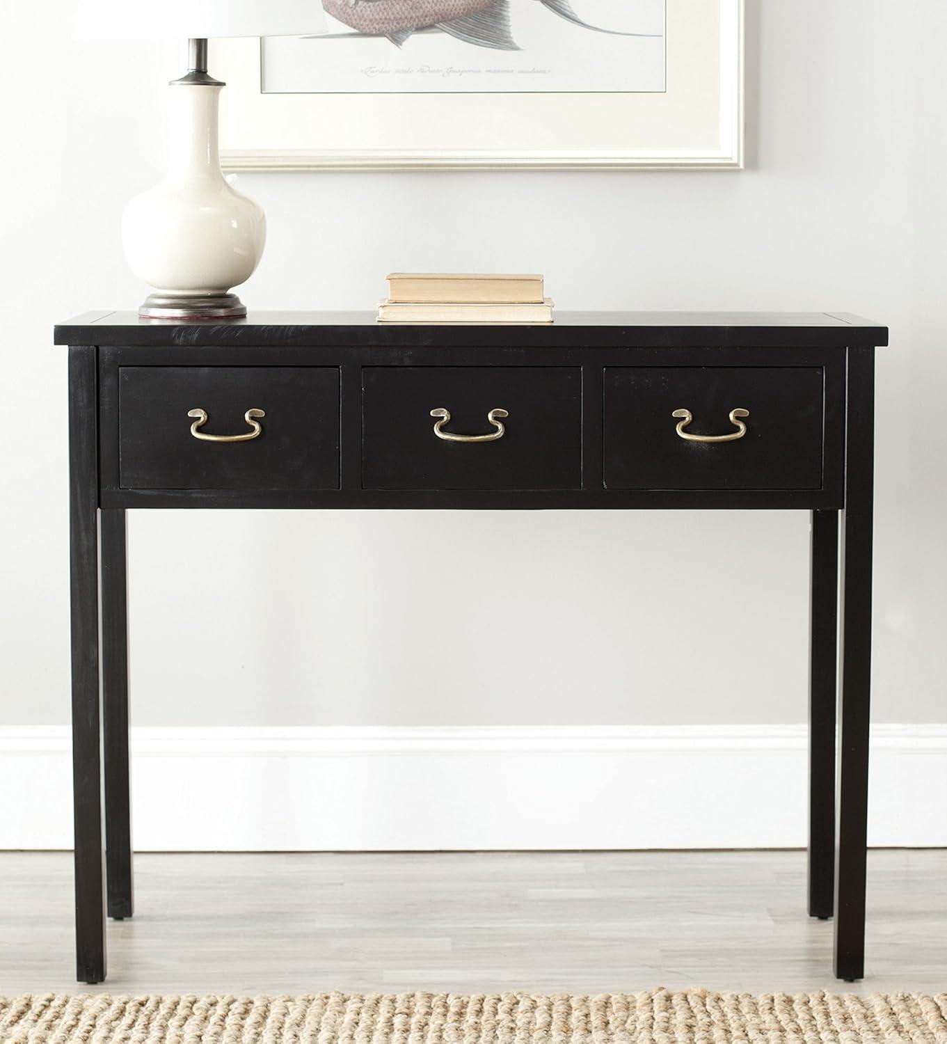 Cindy Console Table  - Safavieh