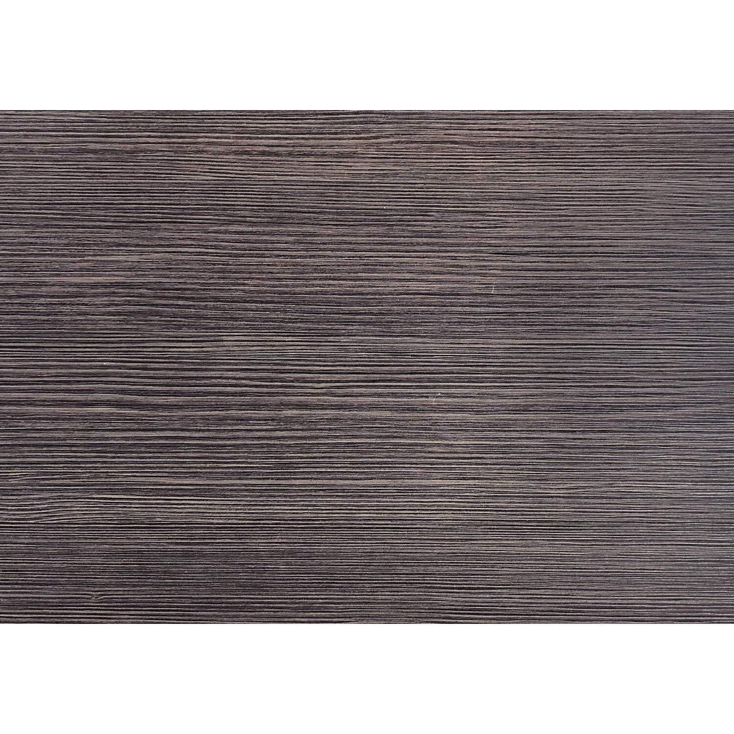 Ophelia & Co. Accent Table, Side, End, Nightstand