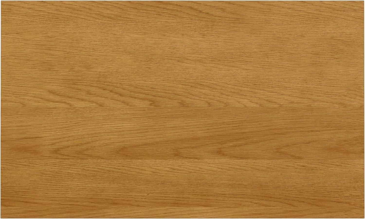 Simpli Home Colby Solid Wood Dining Table