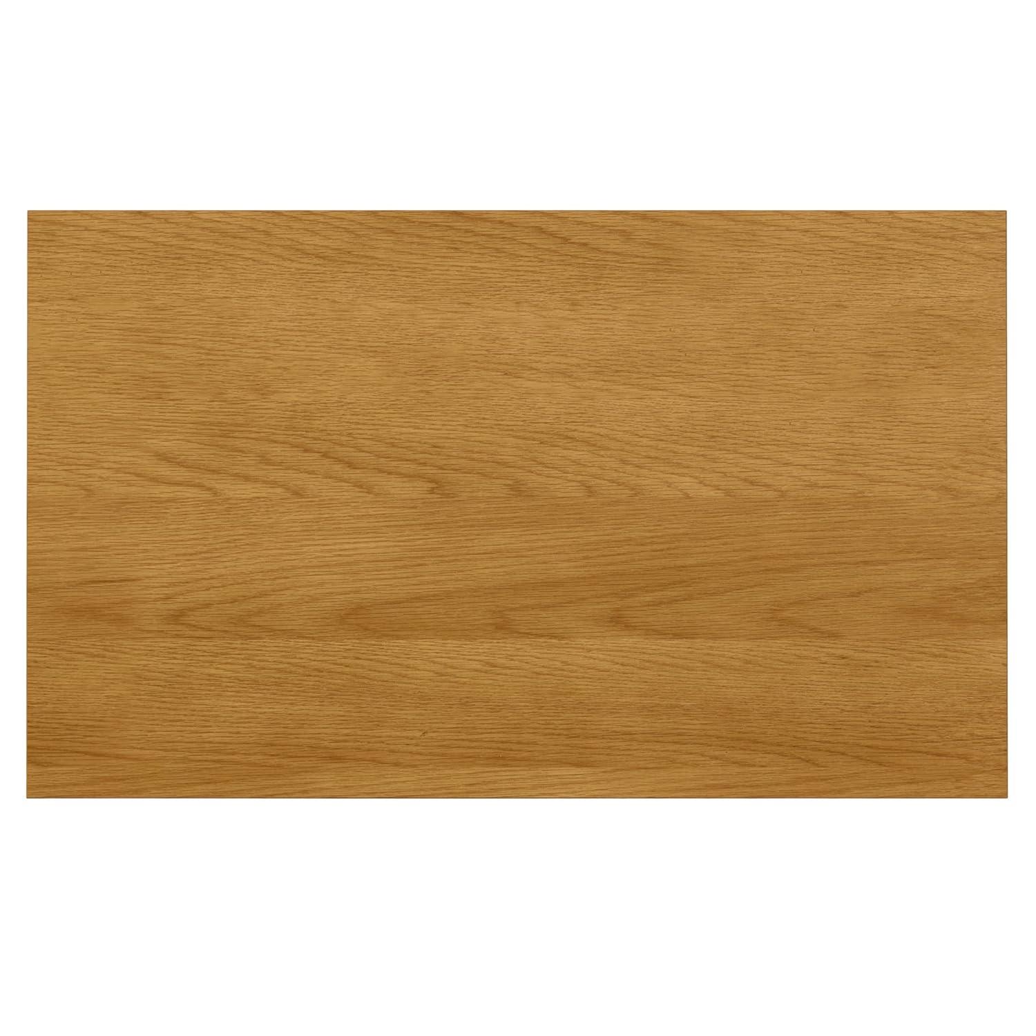 Simpli Home Colby Solid Wood Dining Table