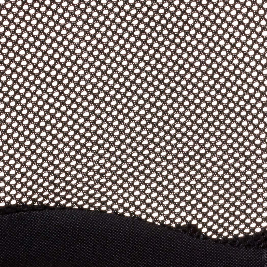 Boss Office Products Mesh Drafting Chair