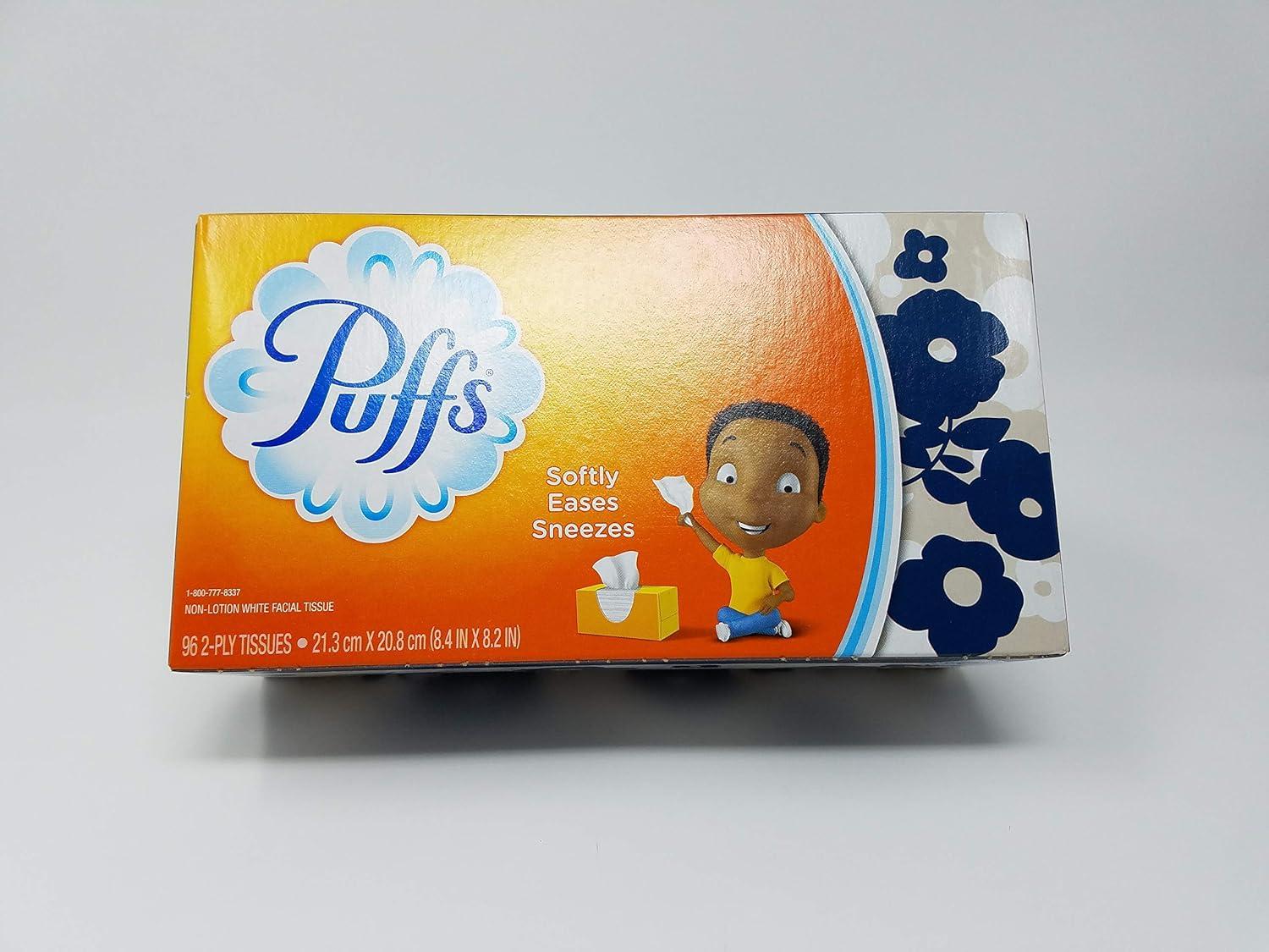 Back to School Supplies Bundle for Pre-K, Kindergarten, 1st, 2nd, 3rd Grade (12)