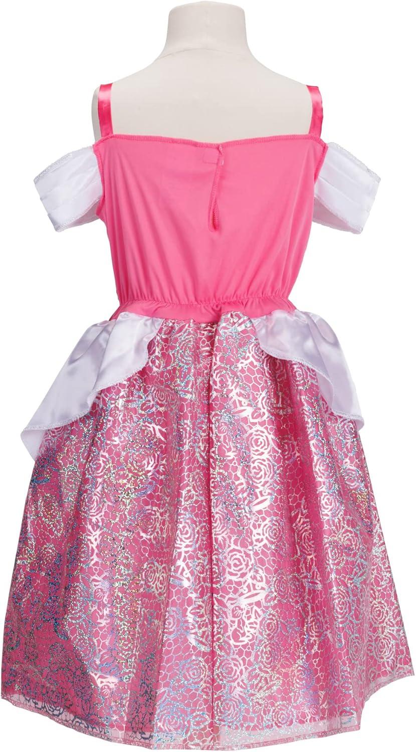 Disney Princess Aurora Core Dress