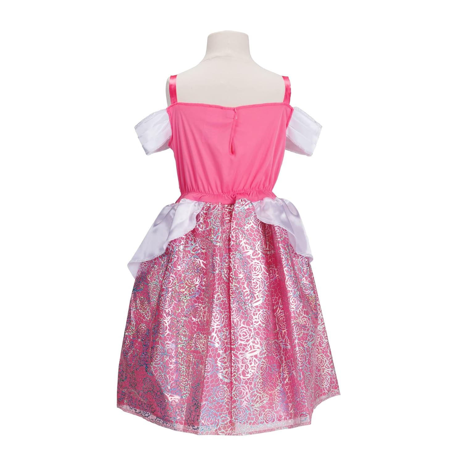 Disney Princess Aurora Core Dress