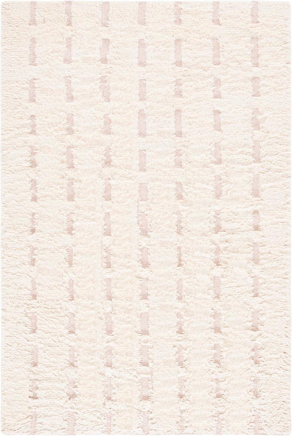 Casablanca CSB705 Hand Woven Area Rug  - Safavieh