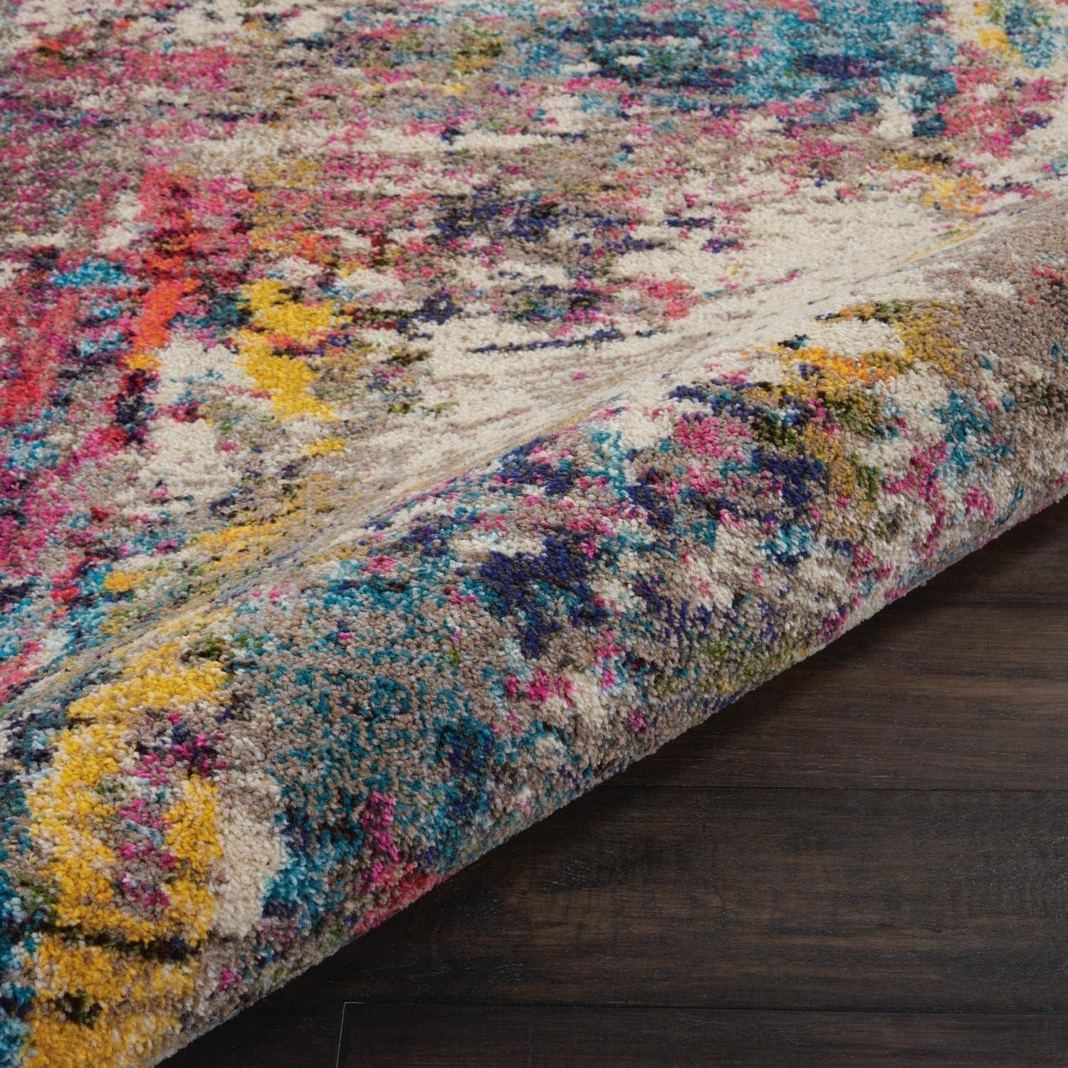 Celestial Rug