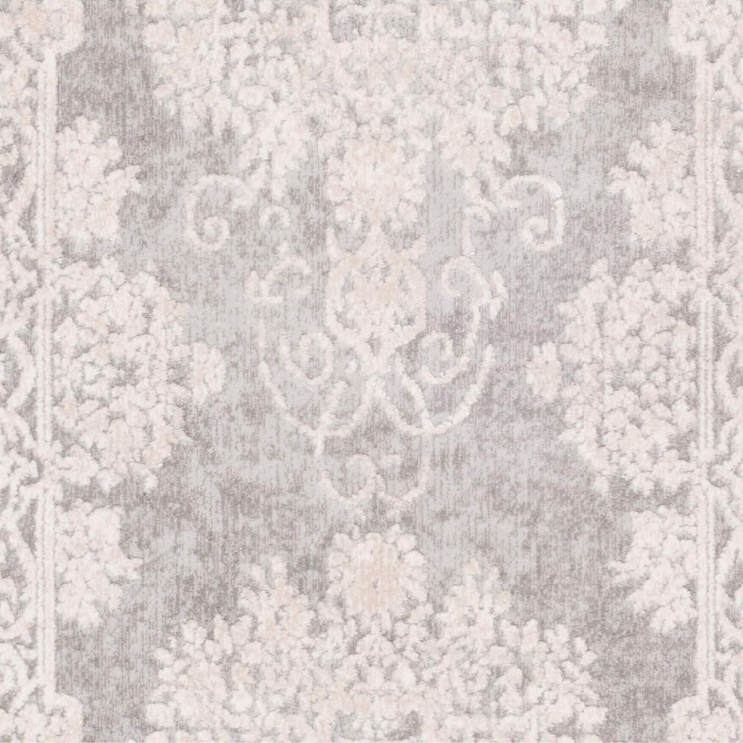 Reflection RFT664 Area Rug  - Safavieh