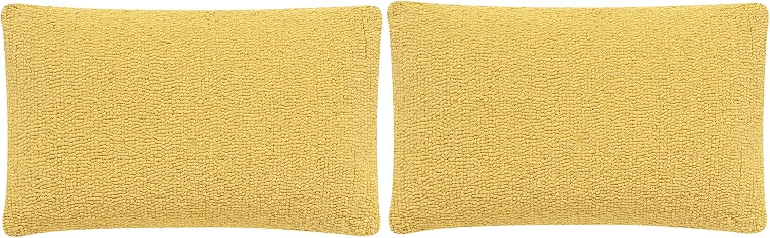 Safavieh Throw Pillow (Set of 2)