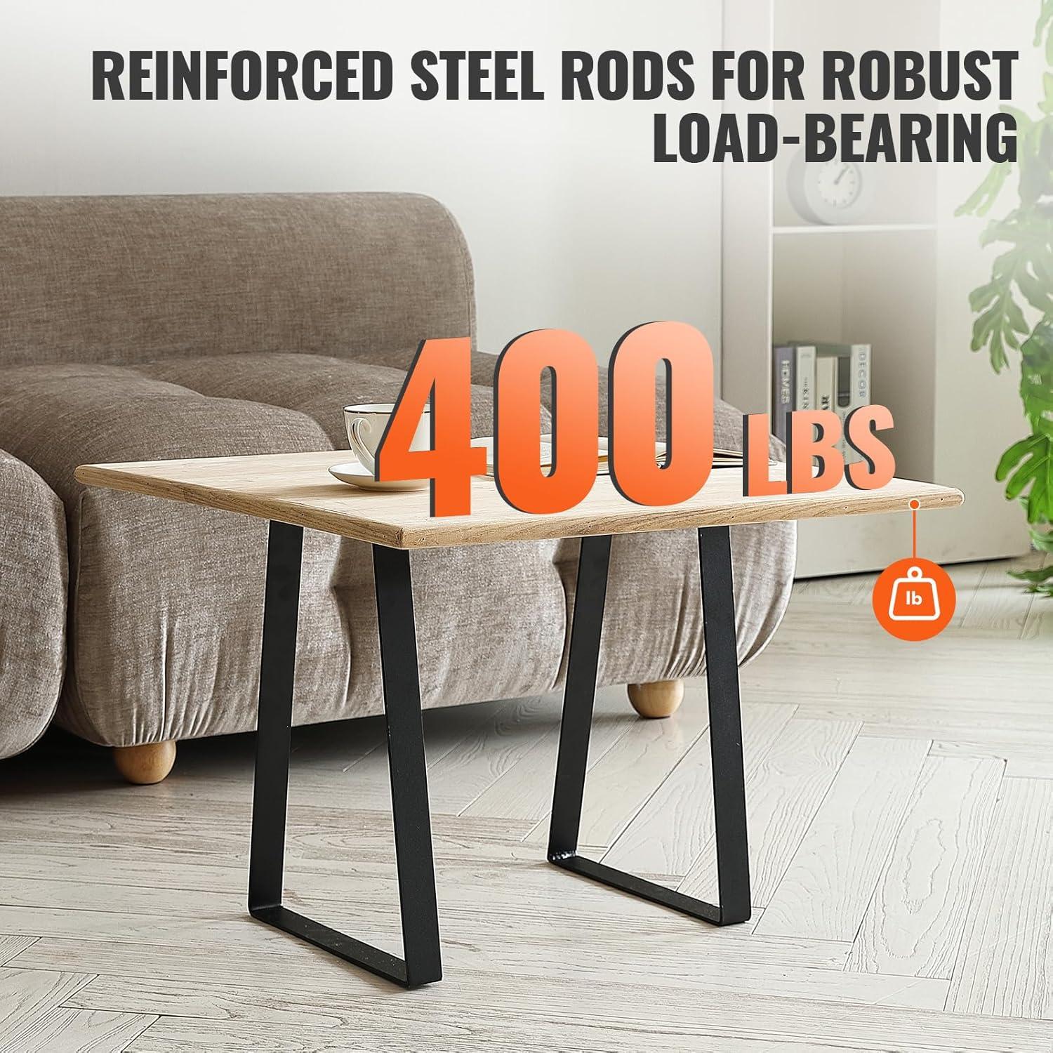 VEVOR Table Leg