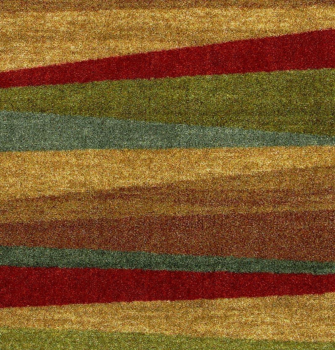 Mohawk Home New Wave Rug