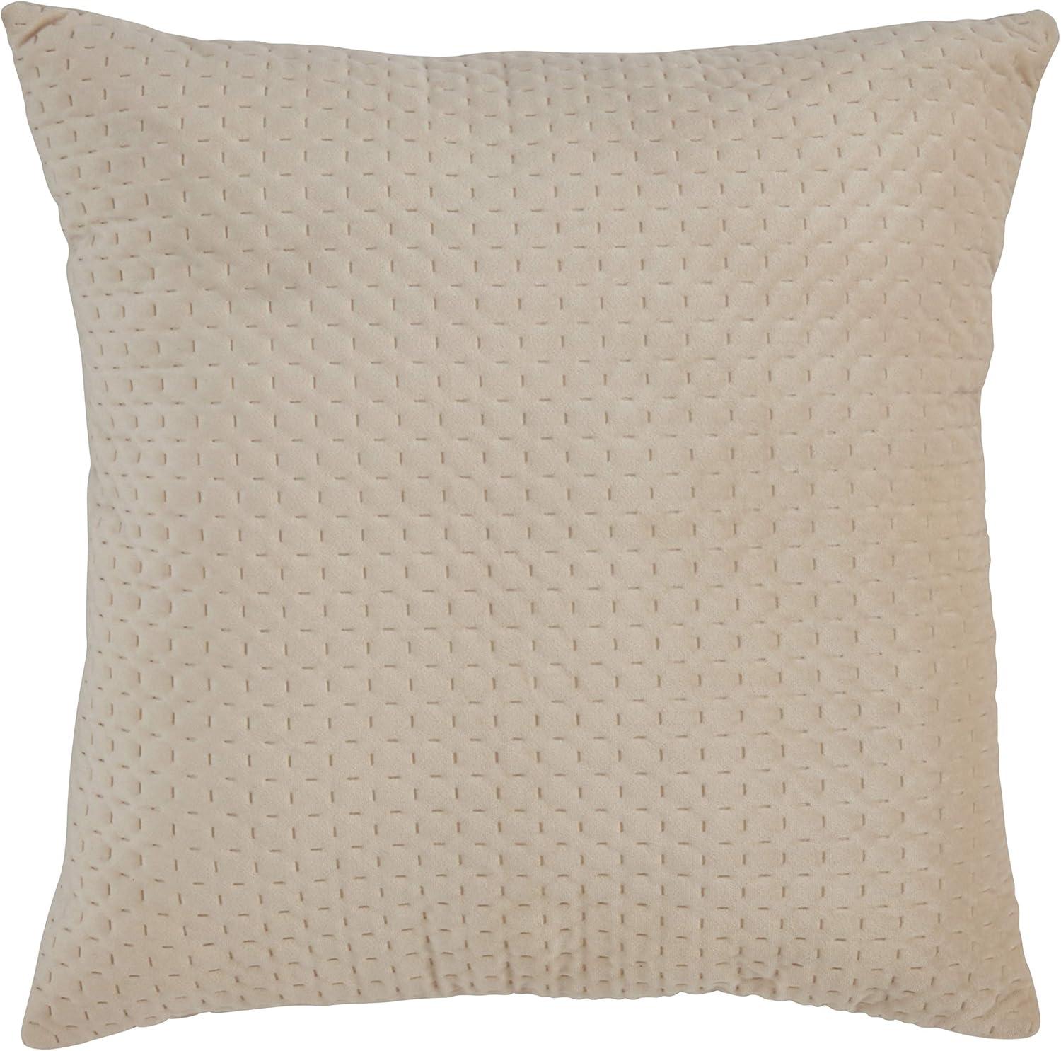 Padua Reversible Throw Pillow