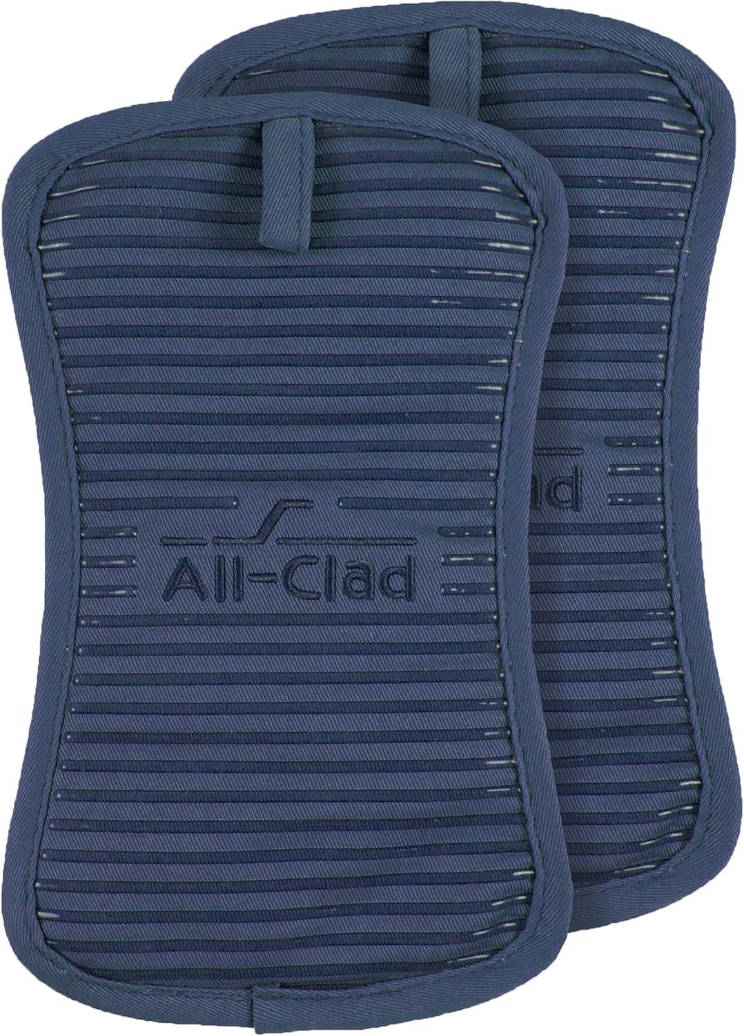 All-Clad Potholder