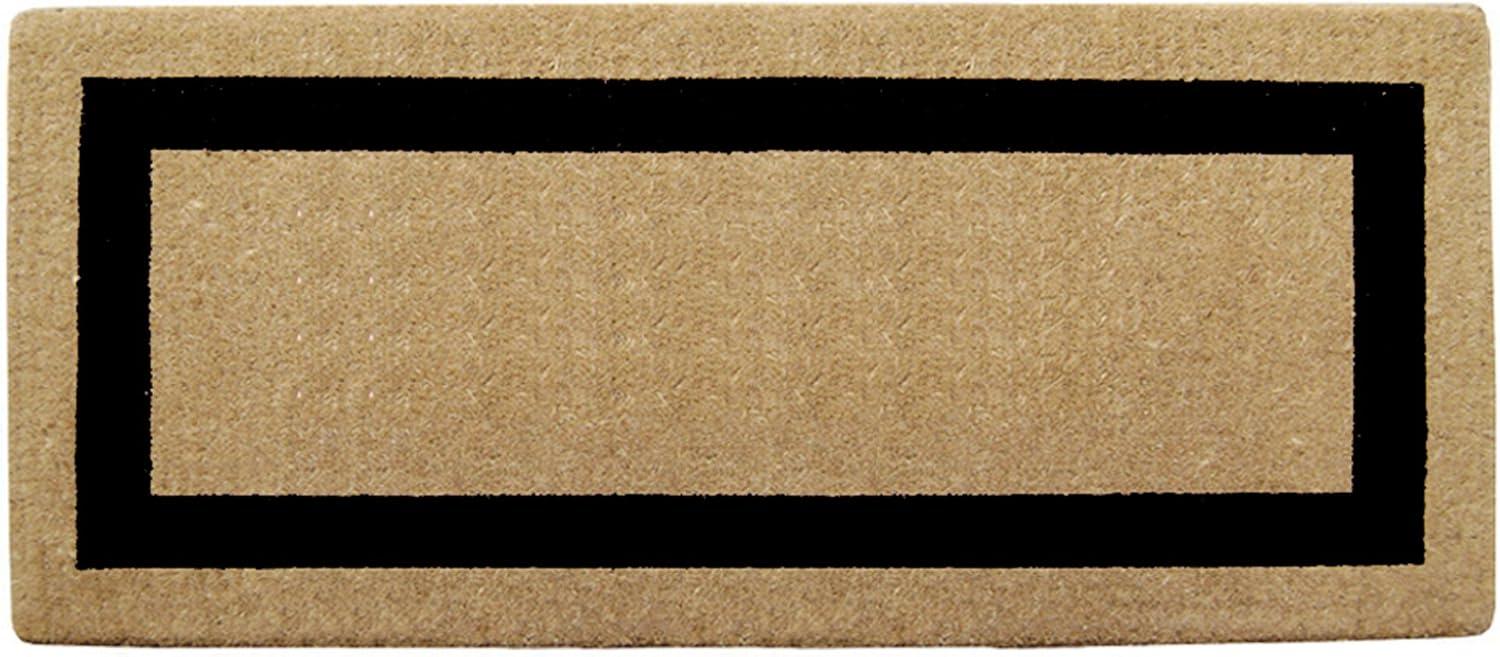 Jewell Doormat